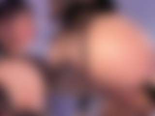 Live-sekscamshow van Dakota Blare