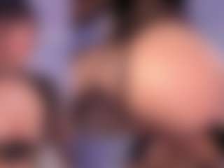Cam Show en direct de Dakota Blare