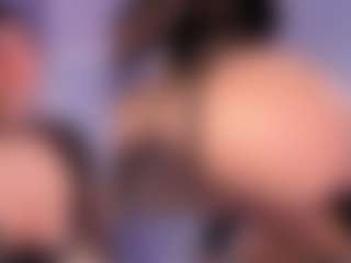 Show in cam erotica live di Dakota Blare