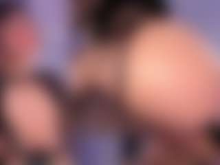 Show de cam sexual en vivo de Dakota Blare