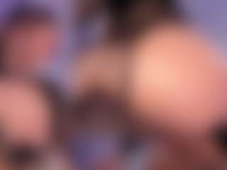 Dakota Blares Live-Sex-Cam-Show