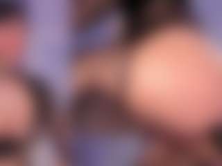 Show de cam sexual en vivo de Dakota Blare