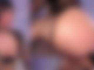 Show de cam sexual en vivo de Dakota Blare
