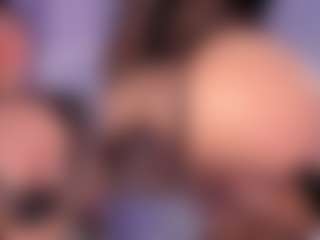 Show de cam sexual en vivo de Dakota Blare