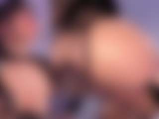 Dakota Blares Live-Sex-Cam-Show