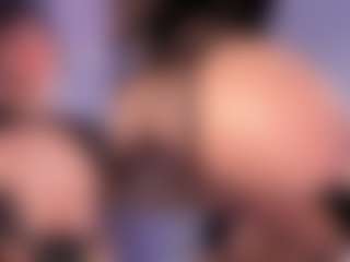 Show Live Sex Cam Dakota Blare