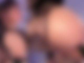 Show de Sexo ao Vivo na Câmera de Dakota Blare