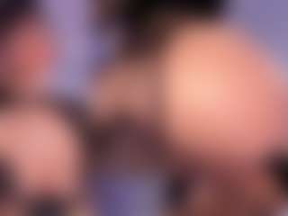 Seks show na żywo z Dakota Blare