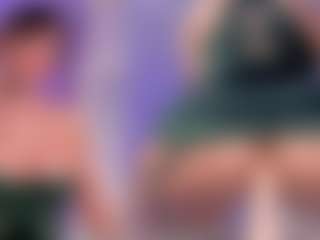 Dakota Blare's Live Sex Cam Show