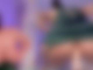 Dakota Blare's Live Sex Cam Show