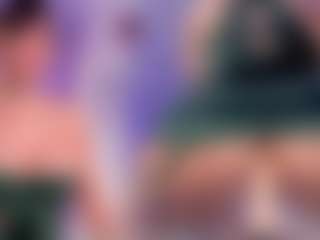 Dakota Blare's Live Sex Cam Show