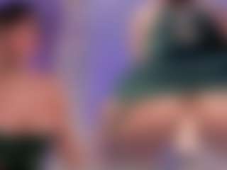 Dakota Blare's Live Sex Cam Show