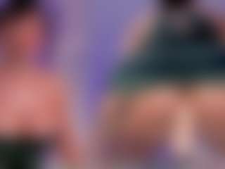 Dakota Blare's Live Sex Cam Show