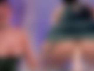 Dakota Blare's Live Sex Cam Show