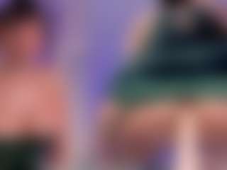 Dakota Blare's Live Sex Cam Show