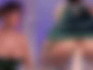 Dakota Blare's Live Sex Cam Show