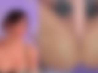 Dakota Blare's Live Sex Cam Show