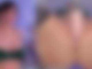 Dakota Blare's Live Sex Cam Show
