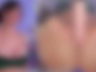Dakota Blare's Live Sex Cam Show