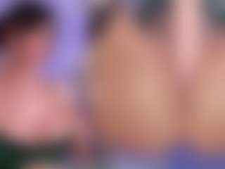 Dakota Blare's Live Sex Cam Show