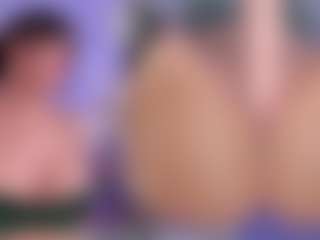 Dakota Blare's Live Sex Cam Show