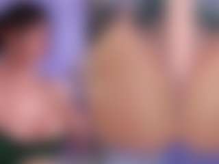 Dakota Blare's Live Sex Cam Show