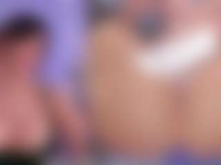 Dakota Blare's Live Sex Cam Show