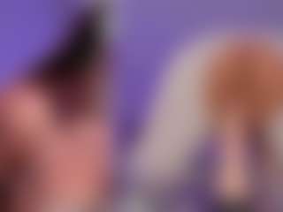Dakota Blare's Live Sex Cam Show