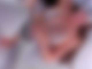 Dakota Blare's Live Sex Cam Show