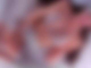 Dakota Blare's Live Sex Cam Show