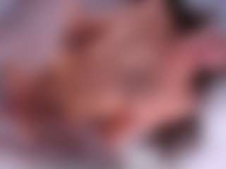Dakota Blare's Live Sex Cam Show