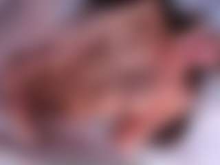 Dakota Blare's Live Sex Cam Show