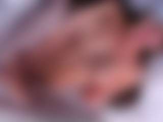 Dakota Blare's Live Sex Cam Show