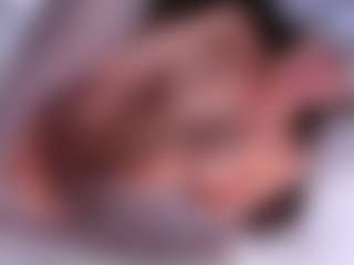 Dakota Blare's Live Sex Cam Show