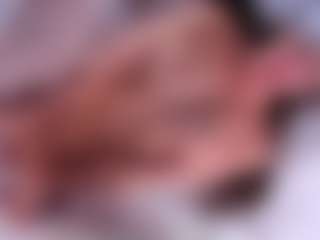 Dakota Blare's Live Sex Cam Show