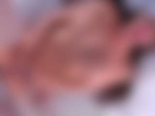 Dakota Blare's Live Sex Cam Show
