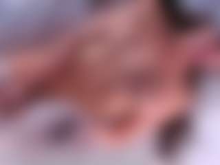 Dakota Blare's Live Sex Cam Show