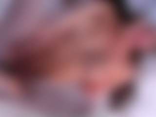 Dakota Blare's Live Sex Cam Show
