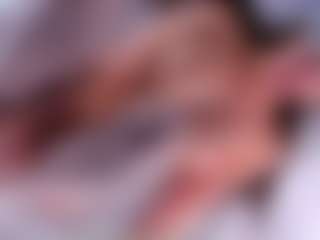 Live cam show with Dakota Blare - Big Tits Blowjob on CSO-WL