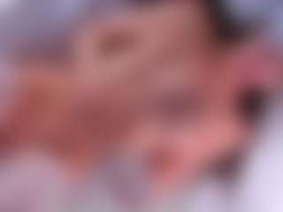 Dakota Blare's Live Sex Cam Show