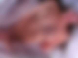 Dakota Blare's Live Sex Cam Show