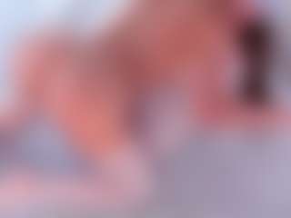 Dakota Blare's Live Sex Cam Show