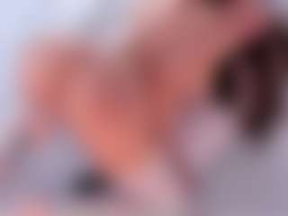 Dakota Blare's Live Sex Cam Show