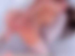Dakota Blare's Live Sex Cam Show