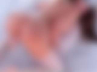 Live cam show with Dakota Blare - Fuck Machine on alttransgirls