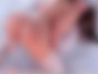 Dakota Blare's Live Sex Cam Show