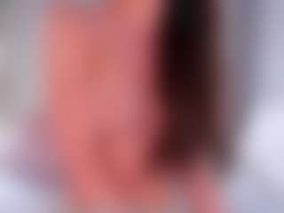 Live cam show with Dakota Blare - Anal Toys on Free Soda