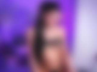 Dakota Blare's Live Sex Cam Show