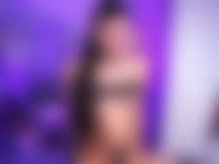 Dakota Blare's Live Sex Cam Show