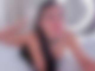 Dakota Blare's Live Sex Cam Show